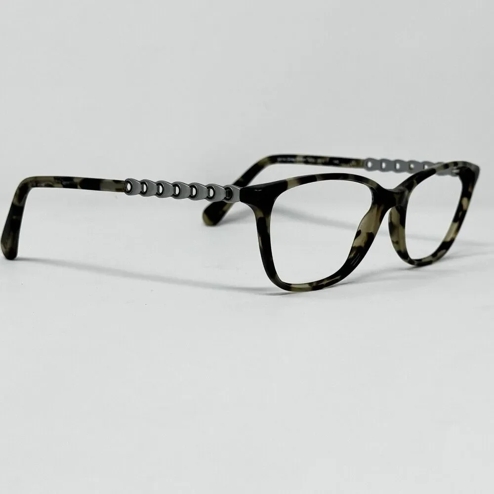 Coach hc6121 5518